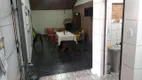 Foto 10 de Casa com 3 Quartos à venda, 144m² em Aliança, Ribeirão Pires