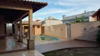 Foto 17 de Casa com 3 Quartos à venda, 336m² em Marechal Rondon, Canoas