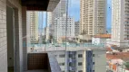 Foto 25 de Apartamento com 2 Quartos à venda, 68m² em Aviação, Praia Grande