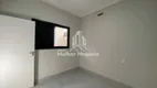 Foto 20 de Casa com 3 Quartos à venda, 140m² em Vila Monte Alegre, Paulínia