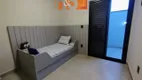 Foto 46 de Casa de Condomínio com 3 Quartos à venda, 176m² em Residencial Milano, Indaiatuba