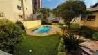 Foto 35 de Casa com 7 Quartos à venda, 538m² em Jardim Bela Vista, Santo André