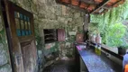 Foto 79 de Casa com 4 Quartos à venda, 700m² em Itanhangá, Rio de Janeiro