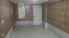 Foto 18 de Casa com 2 Quartos à venda, 125m² em Canto do Forte, Praia Grande