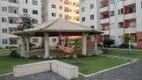 Foto 14 de Apartamento com 3 Quartos à venda, 75m² em Aruana, Aracaju