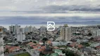 Foto 4 de Apartamento com 2 Quartos à venda, 80m² em Barreiros, São José