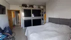 Foto 13 de Casa com 3 Quartos à venda, 182m² em Vila Junqueira, Santo André