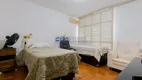 Foto 19 de Apartamento com 3 Quartos à venda, 196m² em Higienópolis, São Paulo