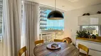 Foto 6 de Apartamento com 4 Quartos à venda, 164m² em Itapuã, Vila Velha