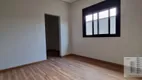 Foto 19 de Casa de Condomínio com 3 Quartos à venda, 169m² em Urbanova V, São José dos Campos