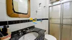 Foto 13 de Apartamento com 3 Quartos à venda, 130m² em Pitangueiras, Guarujá