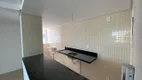 Foto 5 de Apartamento com 2 Quartos à venda, 60m² em Candeias, Jaboatão dos Guararapes