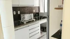 Foto 5 de Apartamento com 2 Quartos à venda, 70m² em Chácaras Fazenda Coelho, Hortolândia