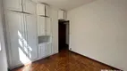 Foto 4 de Casa com 9 Quartos à venda, 600m² em Cascatinha, Petrópolis