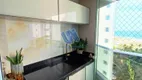 Foto 19 de Apartamento com 4 Quartos à venda, 142m² em Pituaçu, Salvador