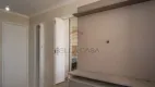 Foto 7 de Apartamento com 1 Quarto à venda, 45m² em Móoca, São Paulo