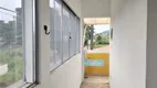 Foto 19 de Casa com 8 Quartos à venda, 900m² em Icapara, Iguape