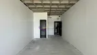 Foto 4 de Sala Comercial à venda, 33m² em Paiva, Cabo de Santo Agostinho