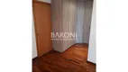Foto 14 de Apartamento com 4 Quartos à venda, 208m² em Vila Mariana, São Paulo