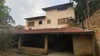 Foto 18 de Casa com 4 Quartos à venda, 264m² em Tristeza, Porto Alegre