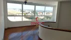 Foto 28 de Casa com 4 Quartos para venda ou aluguel, 463m² em Alto da Boa Vista, Ribeirão Preto