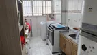 Foto 12 de Apartamento com 2 Quartos à venda, 60m² em Brotas, Salvador