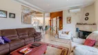 Foto 9 de Casa de Condomínio com 4 Quartos à venda, 324m² em Valville, Santana de Parnaíba