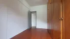 Foto 10 de Apartamento com 2 Quartos à venda, 70m² em Riachuelo, Rio de Janeiro