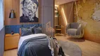 Foto 22 de Apartamento com 4 Quartos à venda, 260m² em Umarizal, Belém