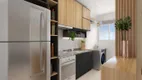 Foto 2 de Apartamento com 2 Quartos à venda, 43m² em Morada do Sol, Teresina