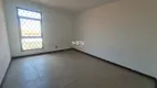 Foto 20 de Casa com 2 Quartos à venda, 129m² em Jardim Caxambú, Piracicaba