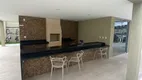 Foto 15 de Apartamento com 2 Quartos à venda, 54m² em Bonsucesso, Rio de Janeiro