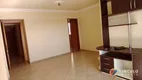 Foto 2 de Apartamento com 4 Quartos à venda, 110m² em São Benedito, Uberaba