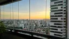 Foto 2 de Apartamento com 2 Quartos à venda, 85m² em Caminho Das Árvores, Salvador