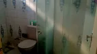 Foto 6 de Apartamento com 3 Quartos para alugar, 110m² em Casa Caiada, Olinda