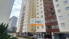 Foto 18 de Apartamento com 2 Quartos à venda, 56m² em Vila Carrão, São Paulo