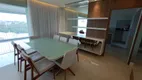 Foto 25 de Apartamento com 3 Quartos à venda, 171m² em Butantã, São Paulo