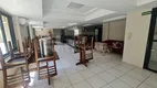 Foto 14 de Apartamento com 3 Quartos à venda, 84m² em Jardim Santa Rosa, Valinhos