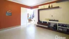 Foto 50 de Casa de Condomínio com 4 Quartos à venda, 430m² em Jardim Passárgada, Cotia