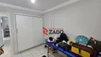 Foto 6 de Apartamento com 3 Quartos à venda, 100m² em Nossa Senhora da Abadia, Uberaba