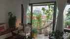 Foto 12 de Apartamento com 3 Quartos à venda, 105m² em Pompeia, São Paulo