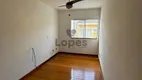 Foto 22 de Casa de Condomínio com 4 Quartos à venda, 262m² em Barra da Tijuca, Rio de Janeiro