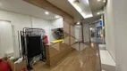 Foto 8 de Sala Comercial para alugar, 57m² em Santo Inacio, Santa Cruz do Sul