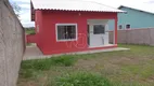 Foto 13 de Casa de Condomínio com 2 Quartos à venda, 70m² em Caluge, Itaboraí