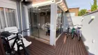 Foto 19 de Casa de Condomínio com 3 Quartos à venda, 70m² em Condominio Casa Hermosa, Xangri-lá