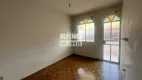 Foto 7 de Casa com 2 Quartos à venda, 66m² em Eldorado, Contagem