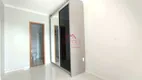 Foto 9 de Apartamento com 2 Quartos à venda, 71m² em Cidade Ocian, Praia Grande