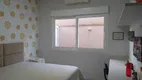 Foto 15 de Casa de Condomínio com 3 Quartos à venda, 241m² em Residencial Damha, Araraquara