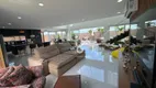 Foto 3 de Casa de Condomínio com 5 Quartos à venda, 220m² em Alphaville, Camaçari