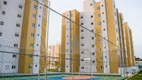 Foto 68 de Apartamento com 3 Quartos à venda, 77m² em Cidade Industrial, Curitiba